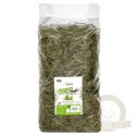 Alegia CHRUPsianko - siano łąkowe dla królików i gryzoni 450g