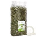 Alegia CHRUPsianko - siano łąkowe dla królików i gryzoni 450g