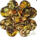 Alegia Enjoy fruits and vegetables dla królika 340g