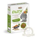 Alegia Enjoy pokarm dla nimfy 900g