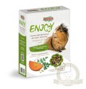 Alegia Enjoy pokarm dla świnki morskiej 400g