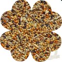 Alegia Enjoy pokarm dla zeberek i papużek egzotycznych 450g