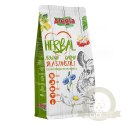 Alegia - Herbal Szynszyla - ziołowy pokarm 600g