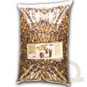 Alegia Karma natural - pokarm dla gryzoni i królików 10kg
