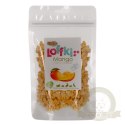 Alegia Loffki - mango liofilizowane 20g