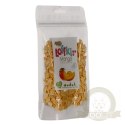 Alegia Loffki - mango liofilizowane 20g