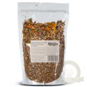 Alegia Natural Line Gold - karma dla chomików syryjskich 900g