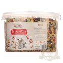 Alegia - extra plus pokarm dla gryzoni i królików 3000ml