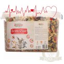 Alegia - extra plus pokarm dla gryzoni i królików 3000ml