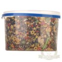 Alegia - extra plus pokarm dla gryzoni i królików 3000ml