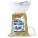 Alegia - karma dla ptaków dzikich 15kg