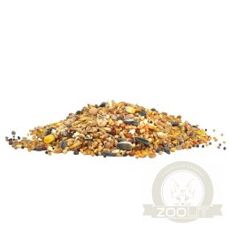 Alegia - karma dla ptaków dzikich 15kg