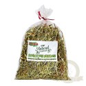 Alegia - koniczyna suszona 100g