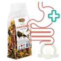 Alegia - przysmak kwiatowo mięsny dla papug 40g