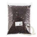 Alegia - przysmak słonecznik 1kg