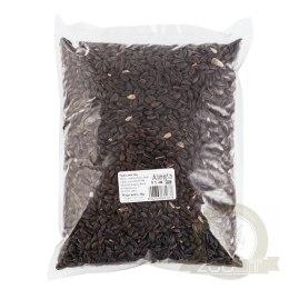 Alegia - przysmak słonecznik 1kg