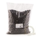 Alegia - przysmak słonecznik 1kg