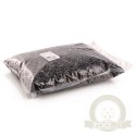 Alegia - przysmak słonecznik 1kg