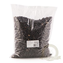 Alegia - przysmak słonecznik 2kg