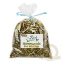 Alegia - zioła dla szczura 100g