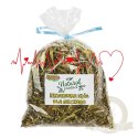 Alegia - zioła dla szczura 100g
