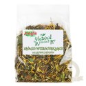 Alegia - ziółka wzmacniające 90g