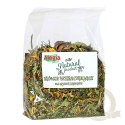 Alegia - ziółka wzmacniające 90g