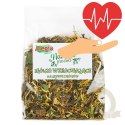 Alegia - ziółka wzmacniające 90g