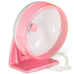 Furrever Friends Olympic Wheel Pink - kołowrotek z łożyskiem kulkowym