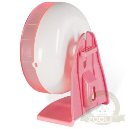 Furrever Friends Olympic Wheel Pink - kołowrotek z łożyskiem kulkowym