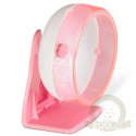 Furrever Friends Olympic Wheel Pink - kołowrotek z łożyskiem kulkowym