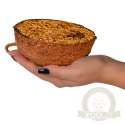 Gami Kokos zbożowy 200g - pokarm dla ptaków dzikich