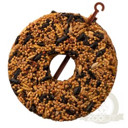 Gami Ringo jasne zboże 150g - pokarm dla ptaków dzikich