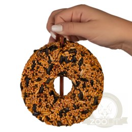 Gami Ringo jasne zboże 150g - pokarm dla ptaków dzikich