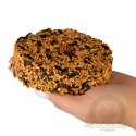 Gami Ringo jasne zboże 150g - pokarm dla ptaków dzikich