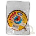 Gami Ringo jasne zboże 150g - pokarm dla ptaków dzikich