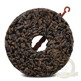 Gami Ringo słonecznikowe 150g - pokarm dla ptaków dzikich