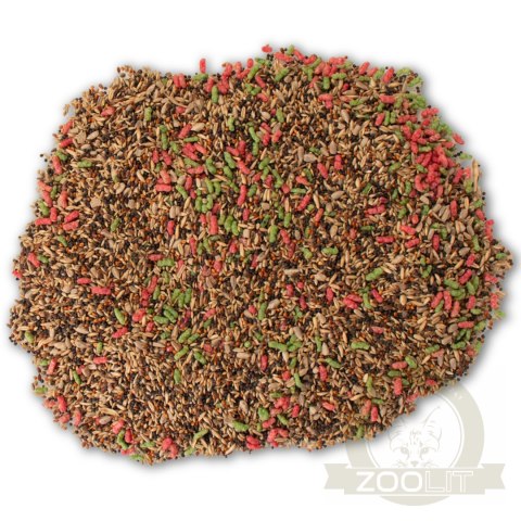 Gami karma dla kanarka 500g Gami karma dla kanarka 500g