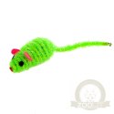 HappyPet Fiesta Mice - myszka dla kota