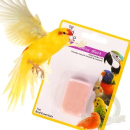 HappyPet Iodine Block 30g - kostka wapienna z jodem