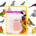 HappyPet Iodine Block 30g - kostka wapienna z jodem