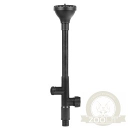 Hsbao N0303 - dysza fontannowa