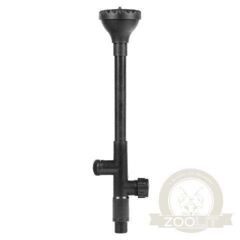 Hsbao N0303 - dysza fontannowa Hsbao N0303 - dysza fontannowa