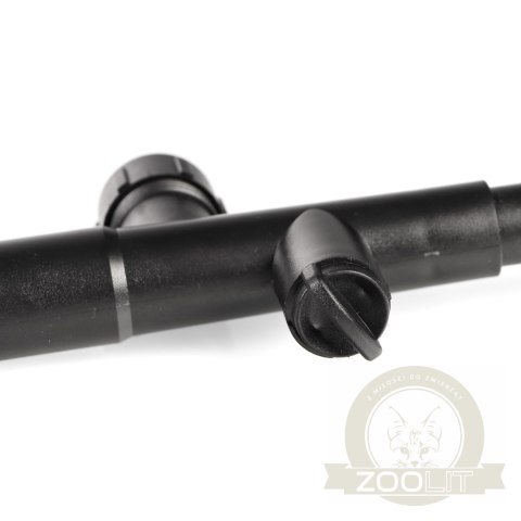 Hsbao N0303 - dysza fontannowa Hsbao N0303 - dysza fontannowa