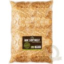 Terrario Ark Softnest 3kg - trociny dla gryzoni 45l