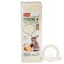Vitapol HYGIENE - trociny naturalne 1,1kg