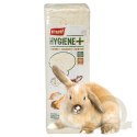Vitapol HYGIENE - trociny naturalne 1,1kg