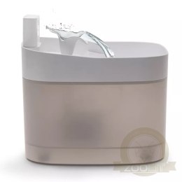 Comfy CatSpring - poidło fontanna z czujnikiem ruchu dla kotów i psów