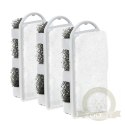 Comfy Catspring Filters - filtry wody do poidła x 3 szt