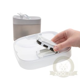 Comfy Catspring Filters - filtry wody do poidła x 3 szt